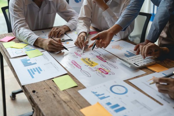 What Are the Economic Impacts of High-Speed Rail Developments on Regional Real Estate?