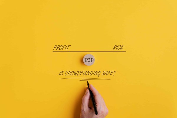 What Are the Best Approaches to Real Estate Crowdfunding in the UK Market?