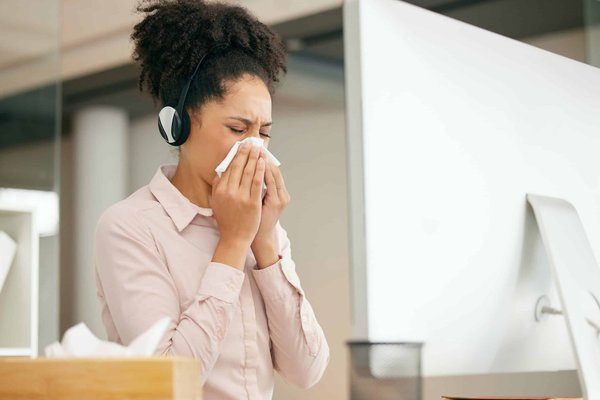 How to Craft a Comprehensive Allergy Management Plan for UK Schoolchildren?