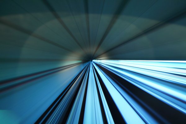 How Can AI Accelerate the Drug Approval Process by Predicting Clinical Trial Outcomes?