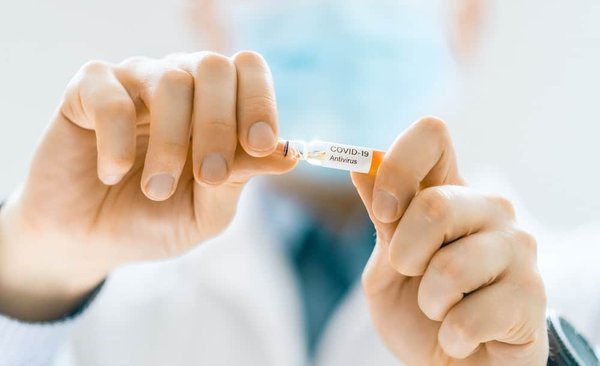 How to Implement Functional Training for Injury Prevention in Basketball Centers?