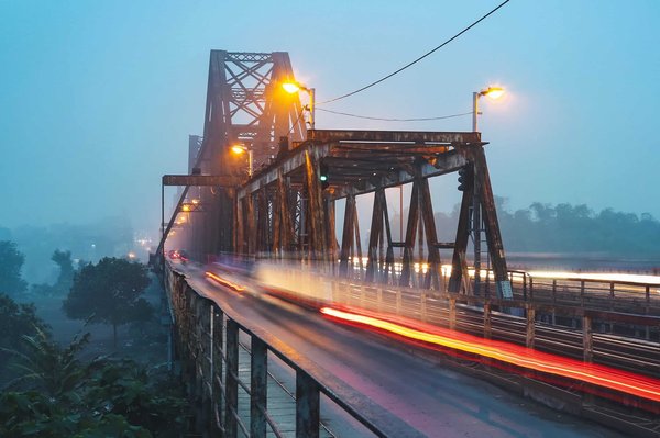 How Does Volunteering at Animal Shelters Influence Human Health and Happiness?