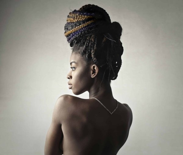 Choosing the Perfect Shade of Nude Heels to Complement a Range of Outfits?