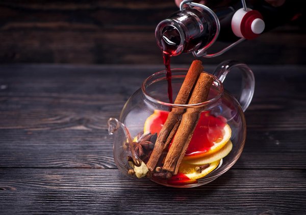 How to Create a Robust Disaster Preparedness Plan for Businesses in the UK?