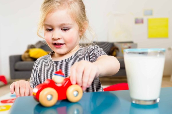 What Mental Exercises Can Help Baseball Players Overcome Slumps?