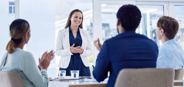 Does Exposure to Multicultural Environments Affect Emotional Intelligence and Well-being?